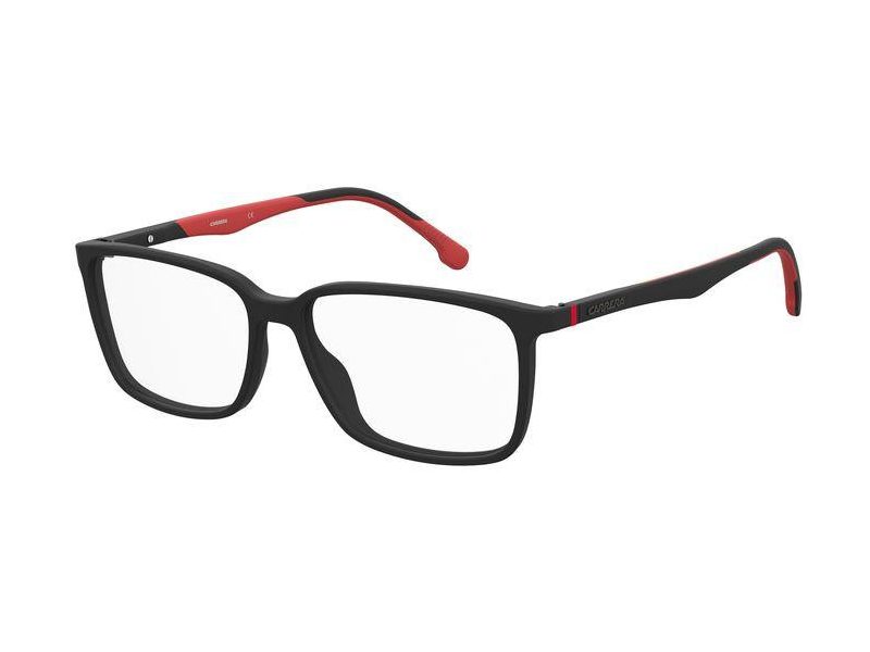 Carrera CA 8856 003 56 Férfi szemüvegkeret (optikai keret)