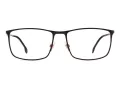 Carrera CA 8857 003 57 Férfi szemüvegkeret (optikai keret)
