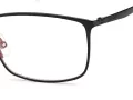 Carrera CA 8857 003 57 Férfi szemüvegkeret (optikai keret)
