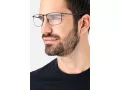 Carrera CA 8857 003 57 Férfi szemüvegkeret (optikai keret)
