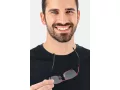 Carrera CA 8857 003 57 Férfi szemüvegkeret (optikai keret)
