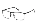 Carrera CA 8857 807 57 Férfi szemüvegkeret (optikai keret)