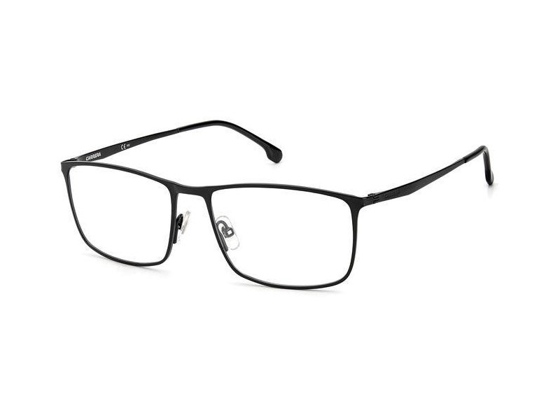 Carrera CA 8857 807 57 Férfi szemüvegkeret (optikai keret)