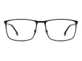 Carrera CA 8857 807 57 Férfi szemüvegkeret (optikai keret)