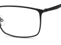 Carrera CA 8857 807 57 Férfi szemüvegkeret (optikai keret)
