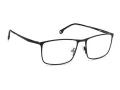 Carrera CA 8857 807 57 Férfi szemüvegkeret (optikai keret)