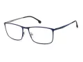 Carrera CA 8857 PJP 57 Férfi szemüvegkeret (optikai keret)