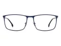 Carrera CA 8857 PJP 57 Férfi szemüvegkeret (optikai keret)
