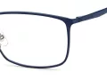 Carrera CA 8857 PJP 57 Férfi szemüvegkeret (optikai keret)