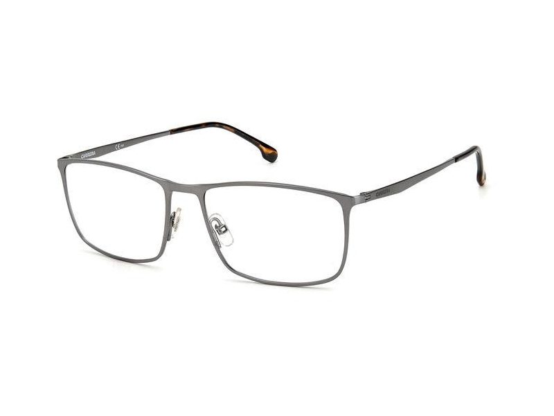 Carrera CA 8857 R80 57 Férfi szemüvegkeret (optikai keret)