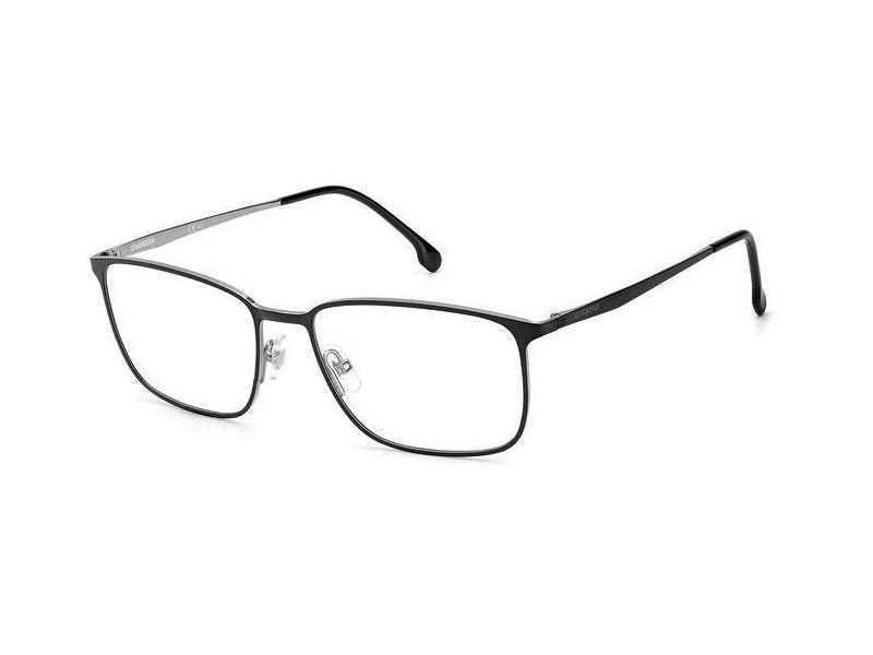 Carrera CA 8858 807 56 Férfi szemüvegkeret (optikai keret)