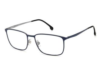 Carrera CA 8858 PJP 56 Férfi szemüvegkeret (optikai keret)