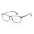 Carrera CA 8858 PJP 56 Férfi szemüvegkeret (optikai keret)