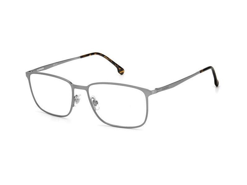 Carrera CA 8858 R80 56 Férfi szemüvegkeret (optikai keret)