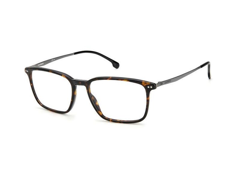 Carrera CA 8859 086 56 Férfi szemüvegkeret (optikai keret)