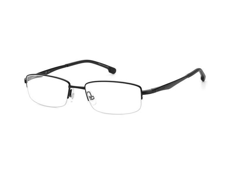 Carrera CA 8860 003 52 Férfi szemüvegkeret (optikai keret)
