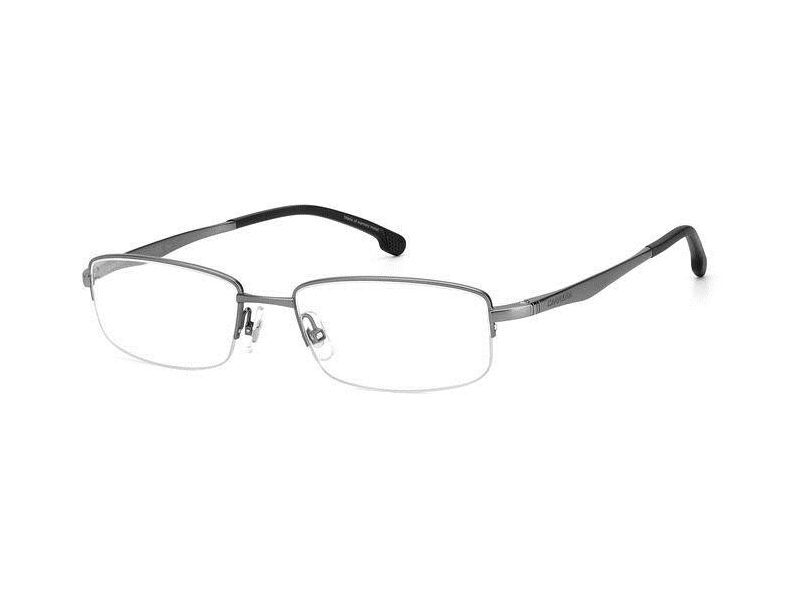 Carrera CA 8860 R80 54 Férfi szemüvegkeret (optikai keret)