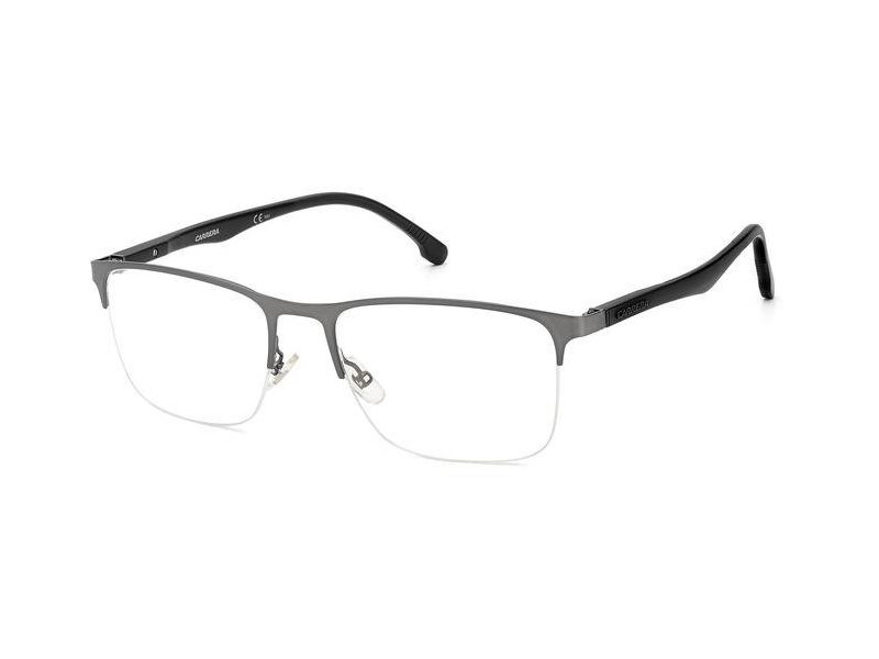 Carrera CA 8861 R80 56 Férfi szemüvegkeret (optikai keret)