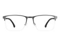 Carrera CA 8861 R80 56 Férfi szemüvegkeret (optikai keret)