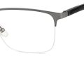 Carrera CA 8861 R80 56 Férfi szemüvegkeret (optikai keret)