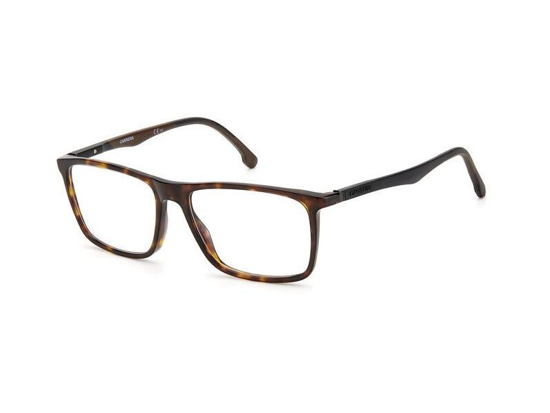 Carrera CA 8862 086 55 Férfi szemüvegkeret (optikai keret)