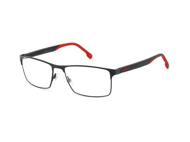Carrera CA 8863 003 56 Férfi szemüvegkeret (optikai keret)