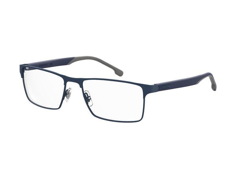 Carrera CA 8863 PJP 58 Férfi szemüvegkeret (optikai keret)