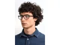 Carrera CA 8865 003 55 Férfi szemüvegkeret (optikai keret)