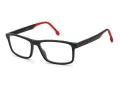 Carrera CA 8865 003 57 Férfi szemüvegkeret (optikai keret)