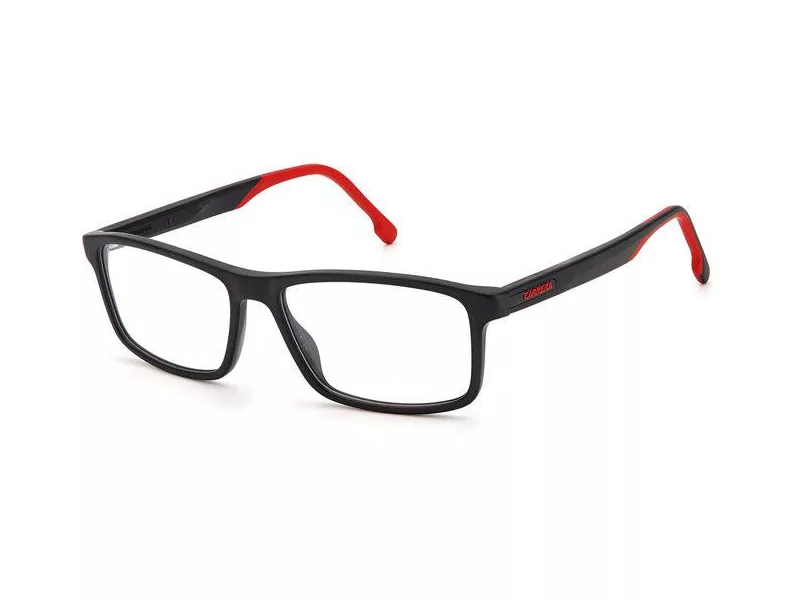 Carrera CA 8865 003 57 Férfi szemüvegkeret (optikai keret)