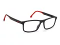 Carrera CA 8865 003 57 Férfi szemüvegkeret (optikai keret)