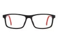 Carrera CA 8865 003 57 Férfi szemüvegkeret (optikai keret)
