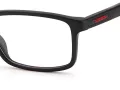 Carrera CA 8865 003 57 Férfi szemüvegkeret (optikai keret)