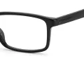 Carrera CA 8865 807 55 Férfi szemüvegkeret (optikai keret)