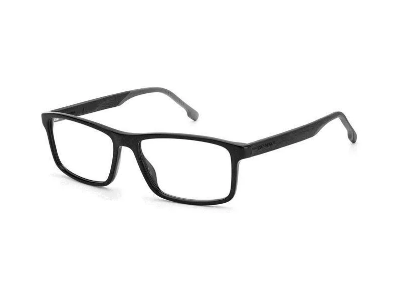 Carrera CA 8865 807 57 Férfi szemüvegkeret (optikai keret)