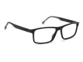 Carrera CA 8865 807 57 Férfi szemüvegkeret (optikai keret)
