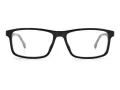Carrera CA 8865 807 57 Férfi szemüvegkeret (optikai keret)