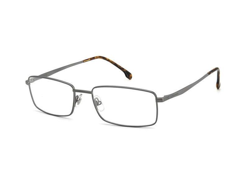 Carrera CA 8867 R80 55 Férfi szemüvegkeret (optikai keret)