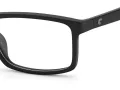 Carrera CA 8872 003 55 Férfi szemüvegkeret (optikai keret)
