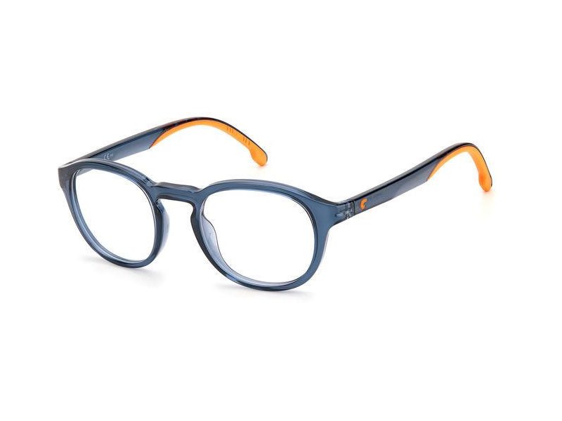 Carrera CA 8873 PJP 48 Férfi szemüvegkeret (optikai keret)