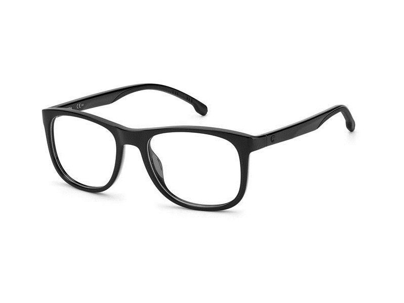 Carrera CA 8874 807 52 Férfi szemüvegkeret (optikai keret)