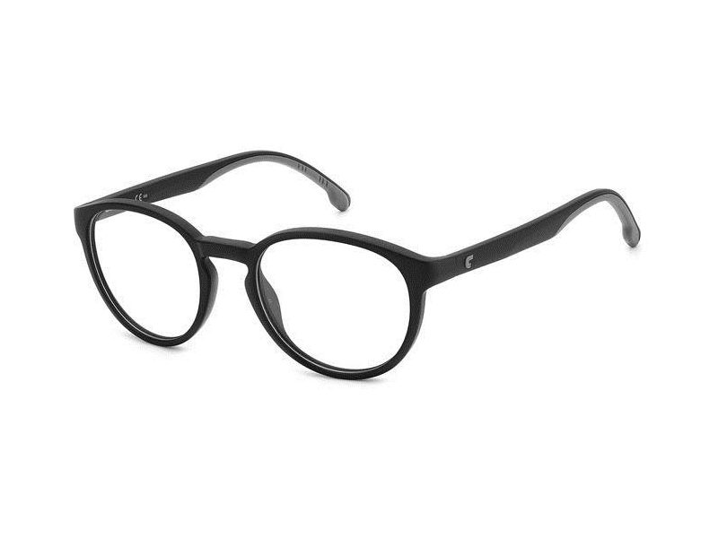 Carrera CA 8879 003 50 Férfi, Női szemüvegkeret (optikai keret)