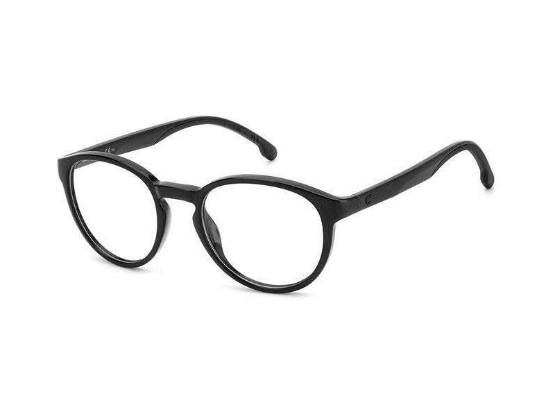 Carrera CA 8879 807 50 Férfi, Női szemüvegkeret (optikai keret)