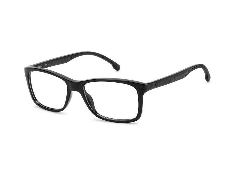 Carrera CA 8880 807 54 Férfi, Női szemüvegkeret (optikai keret)