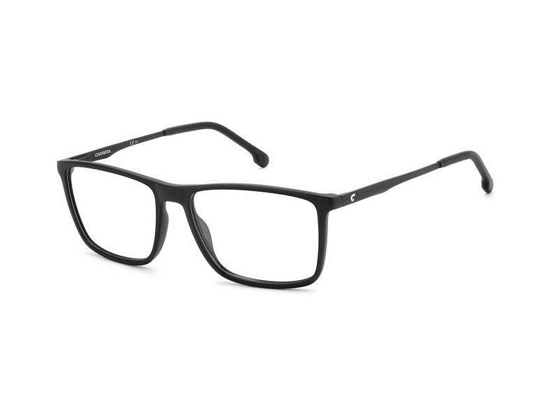 Carrera CA 8881 003 56 Férfi szemüvegkeret (optikai keret)