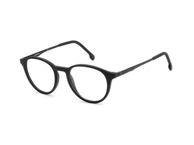 Carrera CA 8882 003 49 Férfi, Női szemüvegkeret (optikai keret)