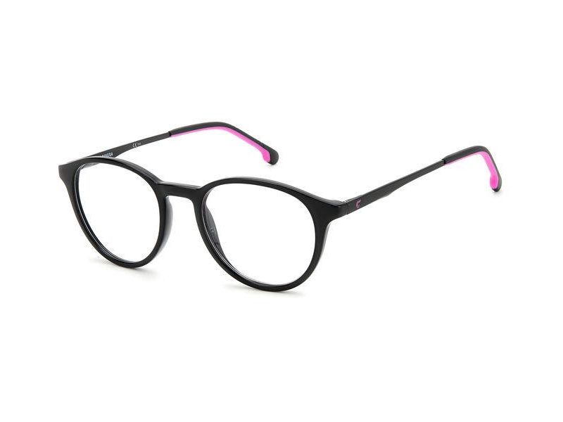 Carrera CA 8882 3MR 49 Férfi, Női szemüvegkeret (optikai keret)