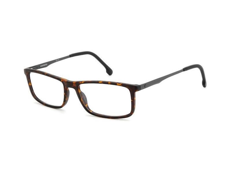 Carrera CA 8883 N9P 54 Férfi szemüvegkeret (optikai keret)