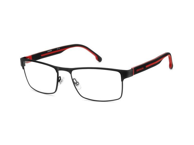 Carrera CA 8884 BLX 55 Férfi szemüvegkeret (optikai keret)