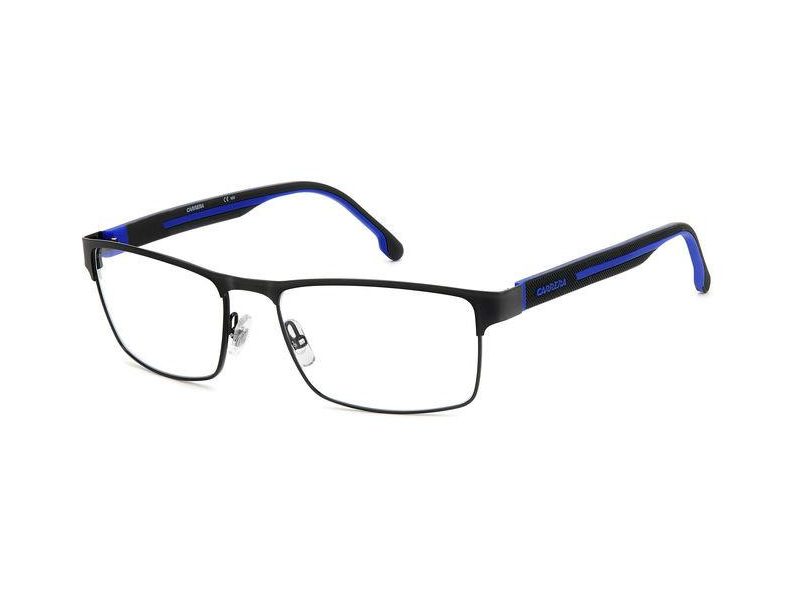 Carrera CA 8884 D51 55 Férfi szemüvegkeret (optikai keret)